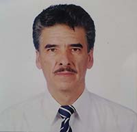 Jose Velasco