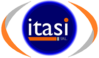 ITASI S.R.L.