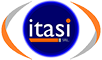 ITASI S.R.L.